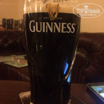 фото из отзыва ID 1703104