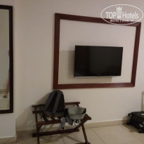 фото из отзыва ID 1703109