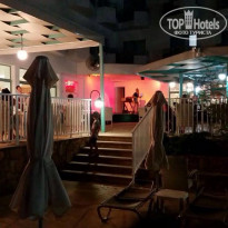 фото из отзыва ID 1703116