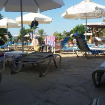 фото из отзыва ID 1703116