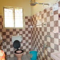 фото из отзыва ID 1703133