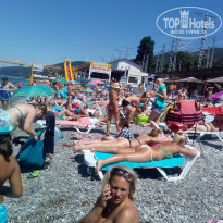 фото из отзыва ID 1703161