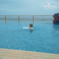 фото из отзыва ID 1703199