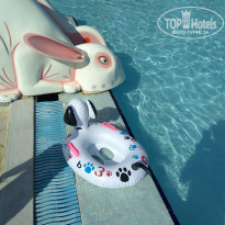 фото из отзыва ID 1703199