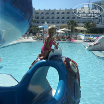 фото из отзыва ID 1703199