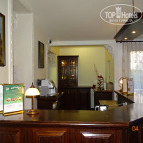 фото из отзыва ID 1703208