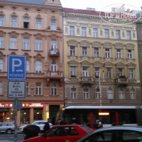 фото из отзыва ID 1703208