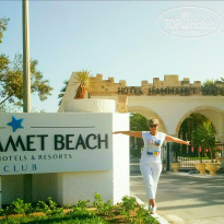 фото из отзыва ID 1703241