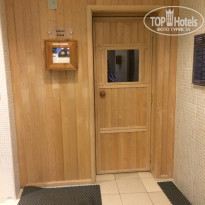 фото из отзыва ID 1703266