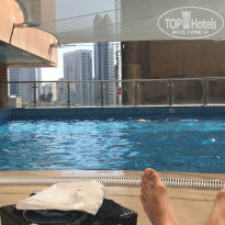 фото из отзыва ID 1703266