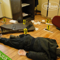 фото из отзыва ID 1703269