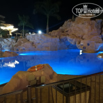 фото из отзыва ID 1703274