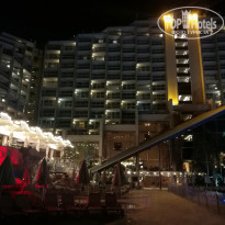 фото из отзыва ID 1703274