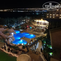 фото из отзыва ID 1703274