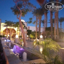 фото из отзыва ID 1703275