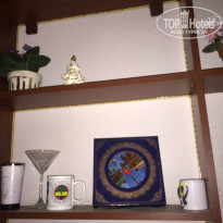 фото из отзыва ID 1703285