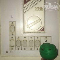 фото из отзыва ID 1703287