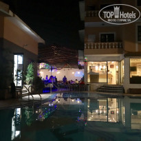 фото из отзыва ID 1703287