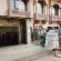 Rivera Palace Hotel