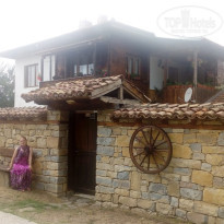 фото из отзыва ID 1703305