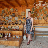 фото из отзыва ID 1703305