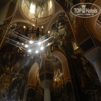 фото из отзыва ID 1703305