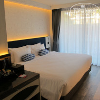 фото из отзыва ID 1703328