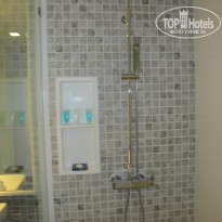 фото из отзыва ID 1703328