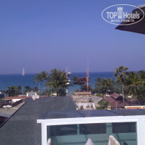 фото из отзыва ID 1703328