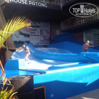 фото из отзыва ID 1703328