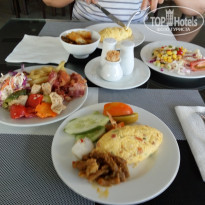 фото из отзыва ID 1703332