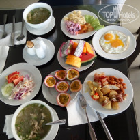 фото из отзыва ID 1703332