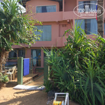 фото из отзыва ID 1703335