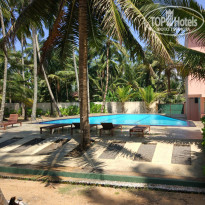 фото из отзыва ID 1703335