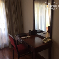 фото из отзыва ID 1703382