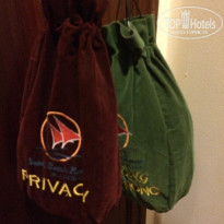 фото из отзыва ID 1703382