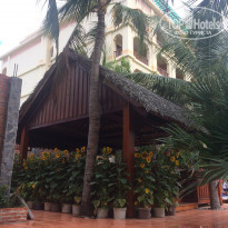 фото из отзыва ID 1703382