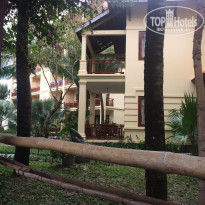 фото из отзыва ID 1703382