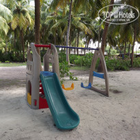 фото из отзыва ID 1703392