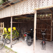 фото из отзыва ID 1703392