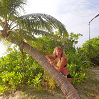 фото из отзыва ID 1703392