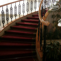 фото из отзыва ID 1703402