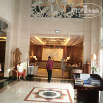 фото из отзыва ID 1703402