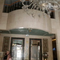 фото из отзыва ID 1703402