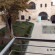 Orka Old City Hotel