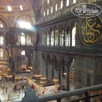 фото из отзыва ID 1703352