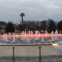 фото из отзыва ID 1703352