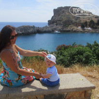 фото из отзыва ID 1703425