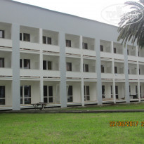 фото из отзыва ID 1703431