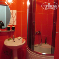 фото из отзыва ID 1703431